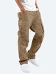 Khaki / S
