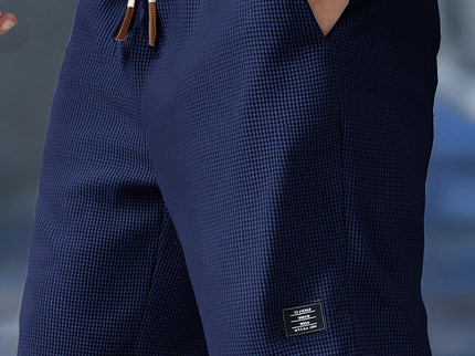ERMES | ELEGANTE SOMMERSHORTS