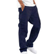 Marineblau / 2XL