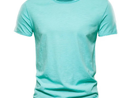 Gabriel™ | Klassisches T-Shirt (2+1 GRATIS)