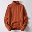 Orange / M