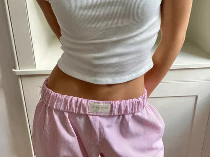 Elodie Hose | Limited Edition