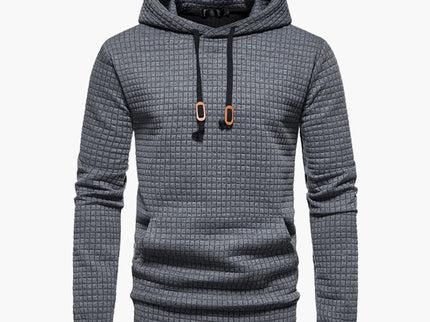 Nash™ - Bequemer Hoodie