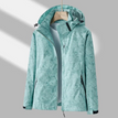 Blau / XS