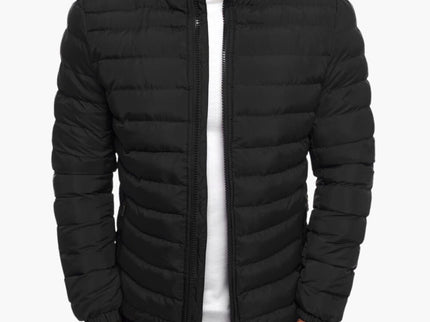 Eli - Elegante Leichte Sommerjacke