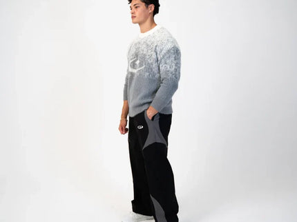 Sommerfeld™ | Vintage Decarba Sport-Jogger im Y2K-Stil