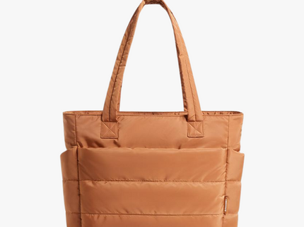 Shelly – Puff House Rucksack