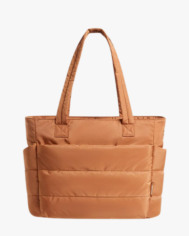 Shelly – Puff House Rucksack