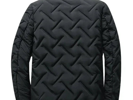 Brady | Stylische Winterjacke