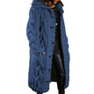 Marineblau / S