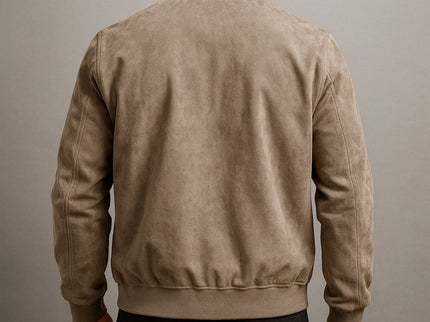 Matteo | Urban Classic