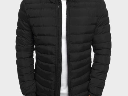 Eli - Elegante Leichte Sommerjacke