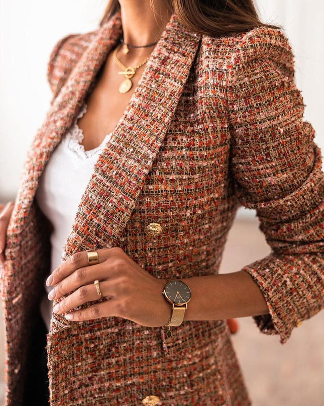 Wunderschöner Rubin Edelstein