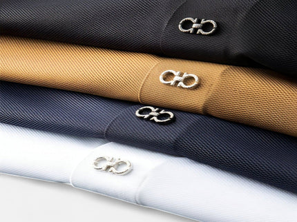 Verrio™ | Polo Lounge Set Elegant und Vielseitig