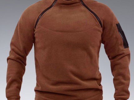 Reef™ | Taktischer Fleece-Pullover