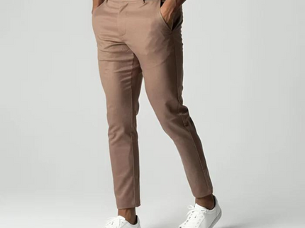 Sommerfeld™ | Jordan - Premium Stretchhosen