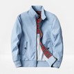 Himmelblau / XS