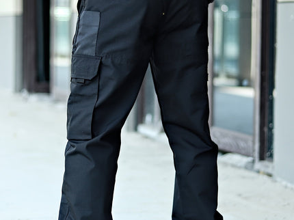 Paco™ - Cargo-Hose für Männer