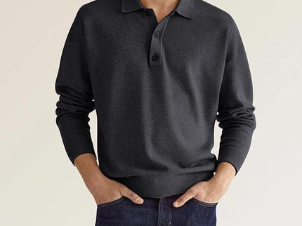 Bernardo™ | Klassisches Polohemd