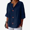 Blau / S