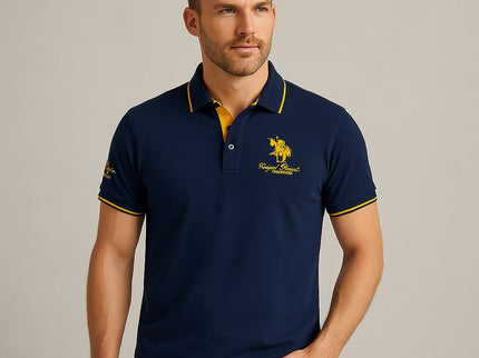 Francesco™ | Herren Polo