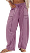 Mauve / XS