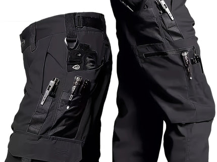 Paco™ - Cargo-Hose für Männer