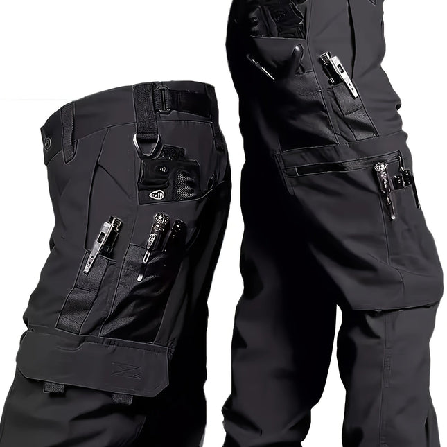 Paco™ - Cargo-Hose für Männer