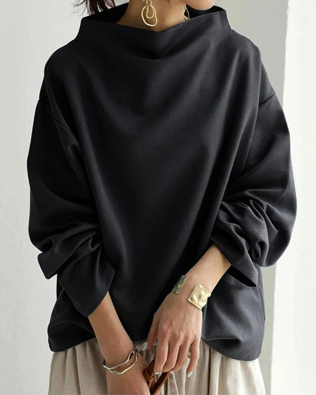 SUSI I Pullover