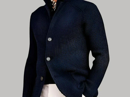 Alex | Gilet