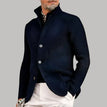Marineblau / S