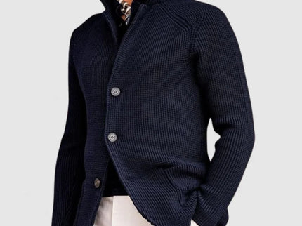 François™ - Wollcardigan