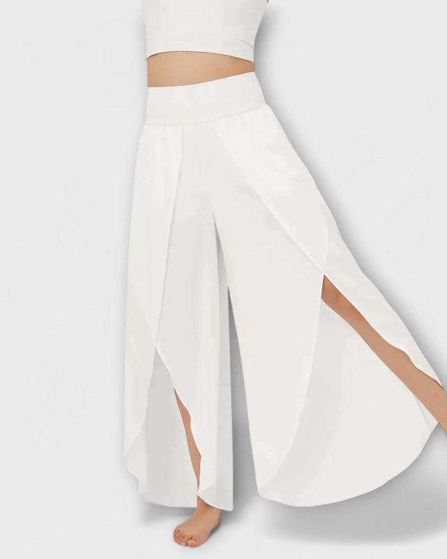 AirFlow - Damenhose