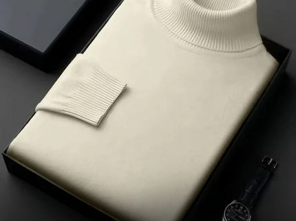 Sommerfeld™ | Kaschmirpullover