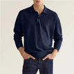 Blau / S