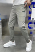 Hellgrau / XS | 29 (50-60kg)