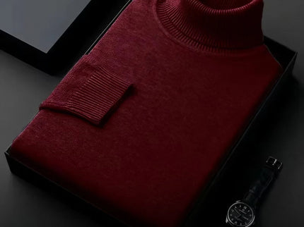 Sommerfeld™ | Kaschmirpullover