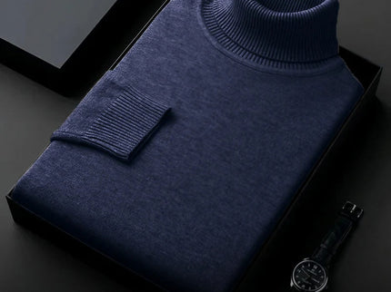Sommerfeld™ | Kaschmirpullover