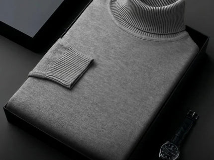 Sommerfeld™ | Kaschmirpullover