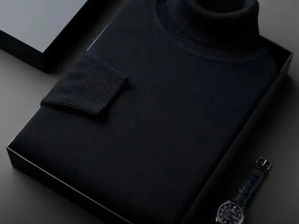 Sommerfeld™ | Kaschmirpullover