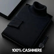 Schwarz / S