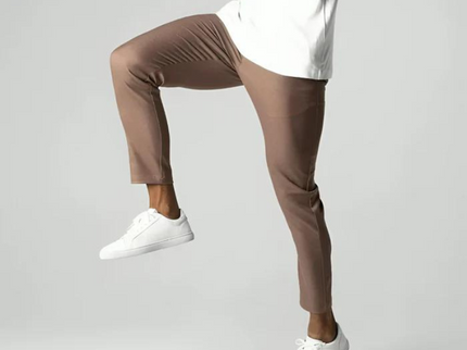 Sommerfeld™ | Jordan - Premium Stretchhosen