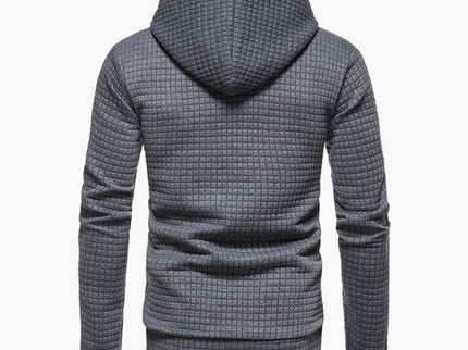 Nash™ - Bequemer Hoodie