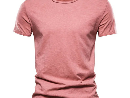 Gabriel™ | Klassisches T-Shirt (2+1 GRATIS)