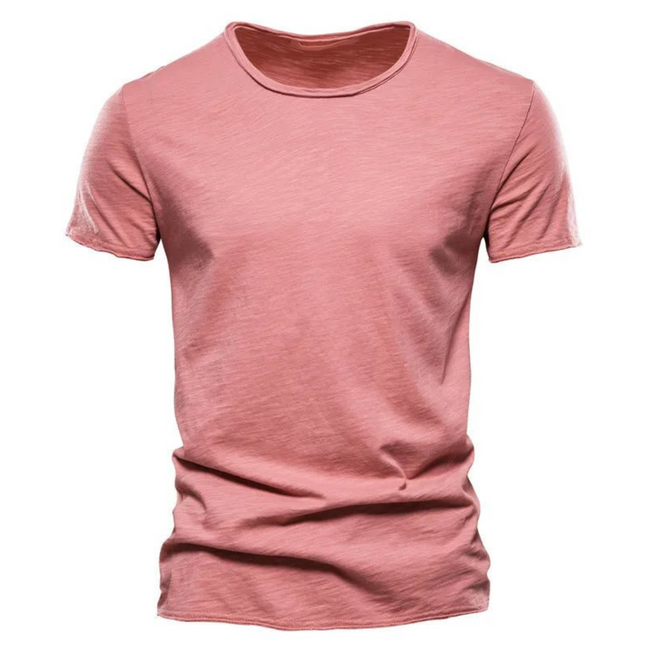 Gabriel™ | Klassisches T-Shirt (2+1 GRATIS)