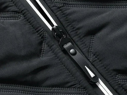 Brady | Stylische Winterjacke