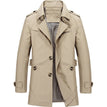 Hellkhaki / M