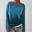 Blau / S