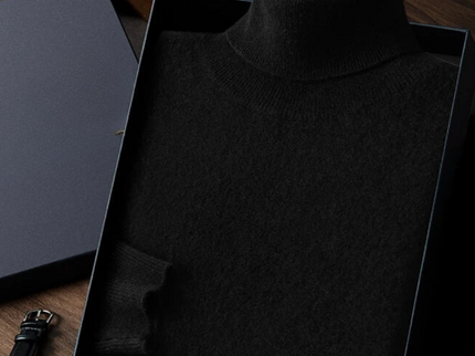 Riccardo | Pullover