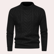 Schwarz / XS